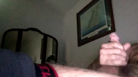 Masked man online show from 5, 5, 2026