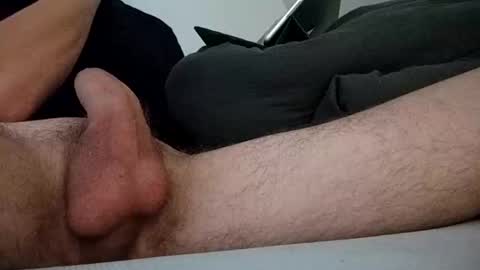 flo187842 online show from 20, 12, 2024