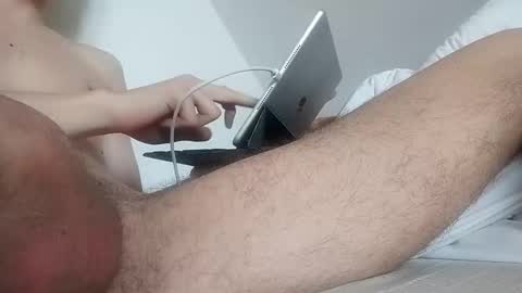 flo187842 online show from 10, 3, 2026