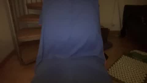 Snapshot of flohotsexy33 chatting on 16, 4, 2026 flohotsexy33 online show from 16, 4, 2026