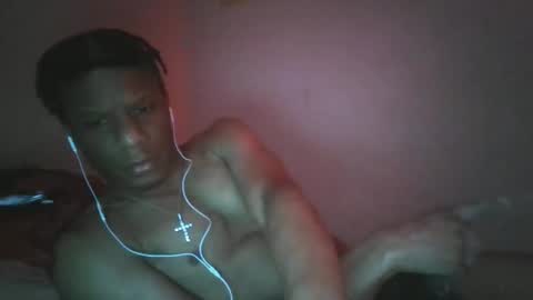 JACC T online show from 18, 2, 2026