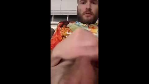 flookfox online show from 13, 3, 2026