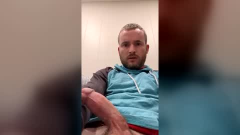 Snapshot of flookfox chatting on 1, 7, 2026 flookfox online show from 1, 7, 2026