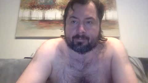 Snapshot of flopguru chatting on 28, 4, 2026 FlopGuru online show from 28, 4, 2026