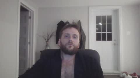 flopy1995 online show from 5, 7, 2026