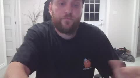 flopy1995 online show from 21, 7, 2026