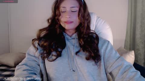 flor3citarockera online show from 12, 10, 2025