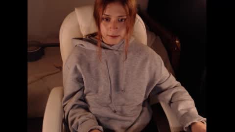 flor3citarockera online show from 10, 3, 2026