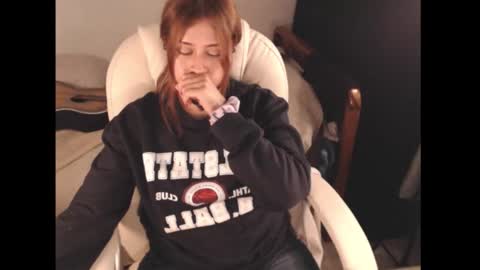 flor3citarockera online show from 17, 3, 2026