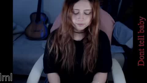 Snapshot of flor3citarockera chatting on 20, 7, 2026 flor3citarockera online show from 20, 7, 2026