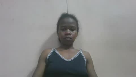 flora48230522373 online show from 30, 4, 2026