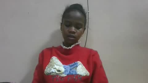 flora48230522373 online show from 11, 5, 2026