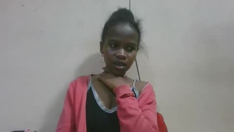 flora48230522373 online show from 15, 5, 2026