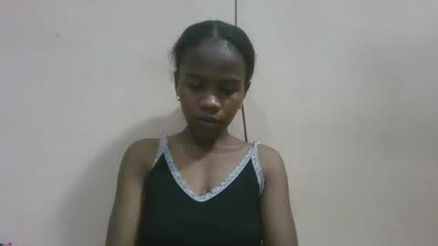 flora48230522373 online show from 18, 5, 2026