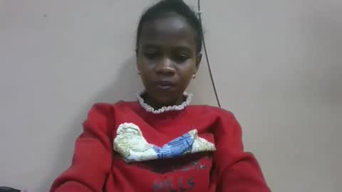 flora48230522373 online show from 21, 5, 2026