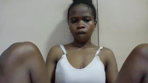 flora48230522373 online show from 23, 5, 2026