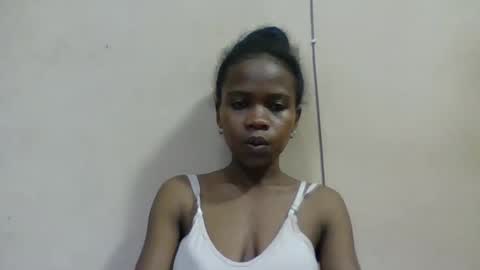 flora48230522373 online show from 24, 5, 2026
