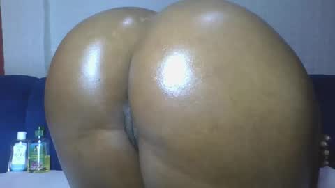 fantasy online show from 9, 4, 2026