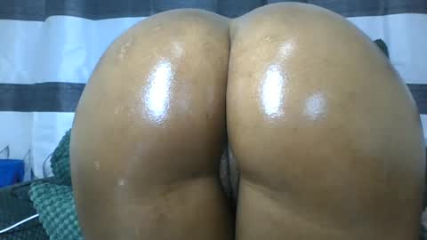 Snapshot of flora_fantasy chatting on 11, 6, 2026 fantasy online show from 11, 6, 2026