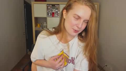 Hayley  I WILL COME BACK ON MAY 27TH 6pm UTC online show from 26, 9, 2025