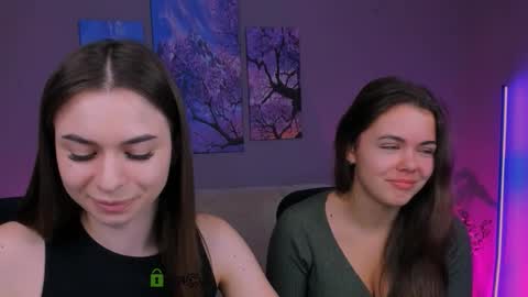 just ask me  online show from 4, 12, 2025