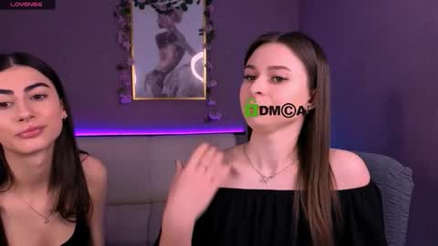 just ask me  online show from 20, 2, 2026