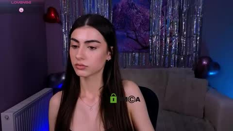 just ask me  online show from 2, 3, 2026