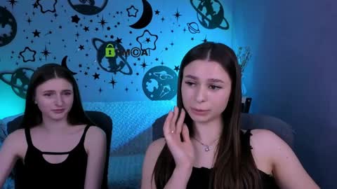 just ask me  online show from 20, 5, 2026