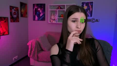 just ask me  online show from 22, 5, 2026