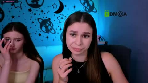 Snapshot of flora_ri chatting on 22, 6, 2026 just ask me online show from 22, 6, 2026