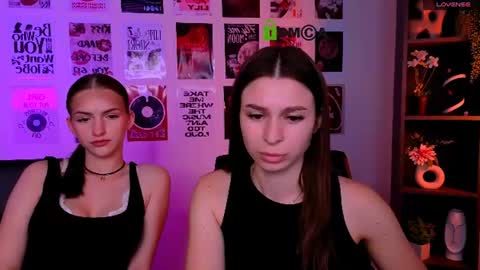 Snapshot of flora_ri chatting on 10, 7, 2026 just ask me online show from 10, 7, 2026