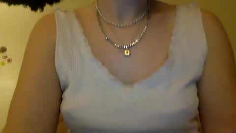 floraexploration online show from 5, 1, 2026