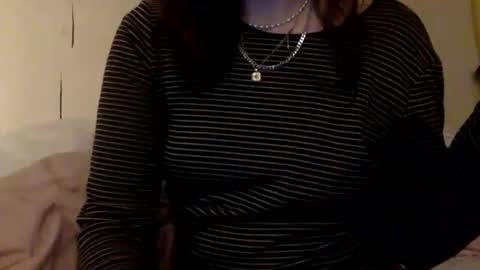 floraexploration online show from 11, 1, 2026