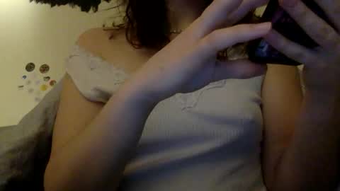 floraexploration online show from 4, 2, 2026