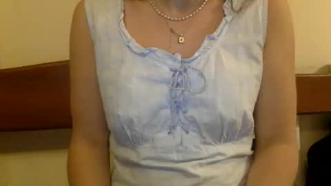 Snapshot of floraexploration chatting on 30, 4, 2026 floraexploration online show from 30, 4, 2026