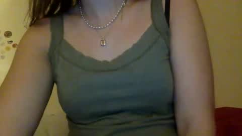 Snapshot of floraexploration chatting on 3, 5, 2026 floraexploration online show from 3, 5, 2026