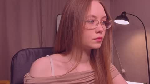 hey there guys im Flora no not the one from WInx. But I love magical stuff and especially I love nature. I dont know I thin online show from 11, 5, 2026