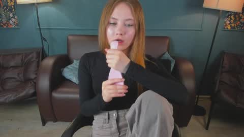 hey there guys im Flora no not the one from WInx. But I love magical stuff and especially I love nature. I dont know I thin online show from 11, 6, 2026