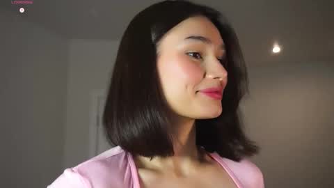 Viola online show from 24, 10, 2025