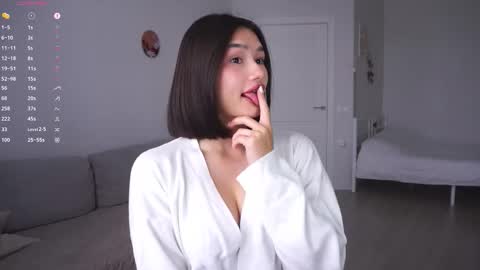 Viola online show from 20, 2, 2026