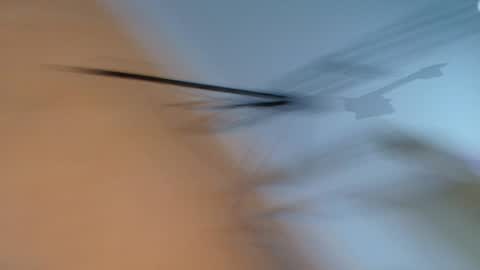 Snapshot of florence_ford chatting on 27, 3, 2026 Florence Ford online show from 27, 3, 2026