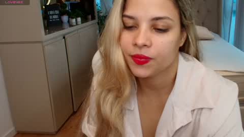 Florence Ford online show from 26, 6, 2026