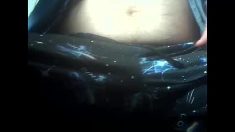 florencedave21126 online show from 10, 4, 2026