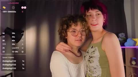 Snapshot of florenceherrick chatting on 16, 12, 2025 Margo online show from 16, 12, 2025