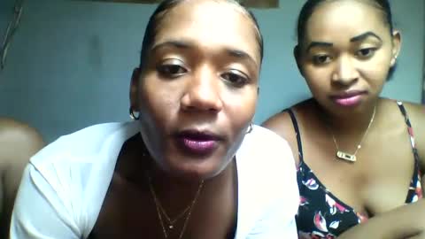 florencia011 online show from 14, 2, 2025