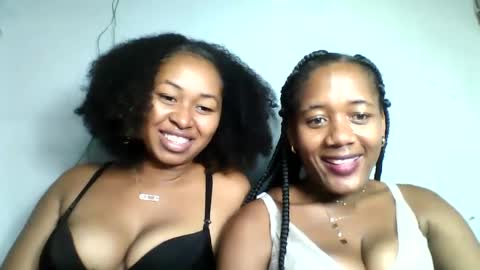 florencia011 online show from 18, 2, 2025