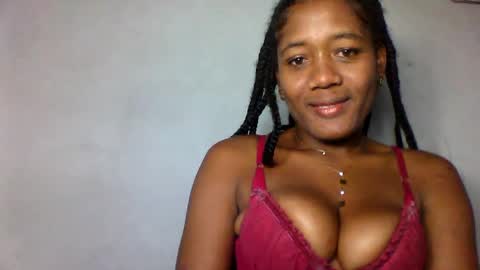 florencia011 online show from 11, 3, 2025