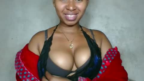 florencia011 online show from 23, 10, 2025