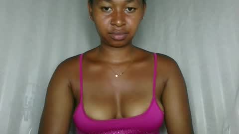 florencia011 online show from 29, 11, 2025