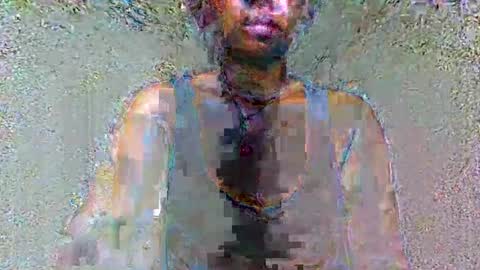 florencia011 online show from 23, 2, 2026